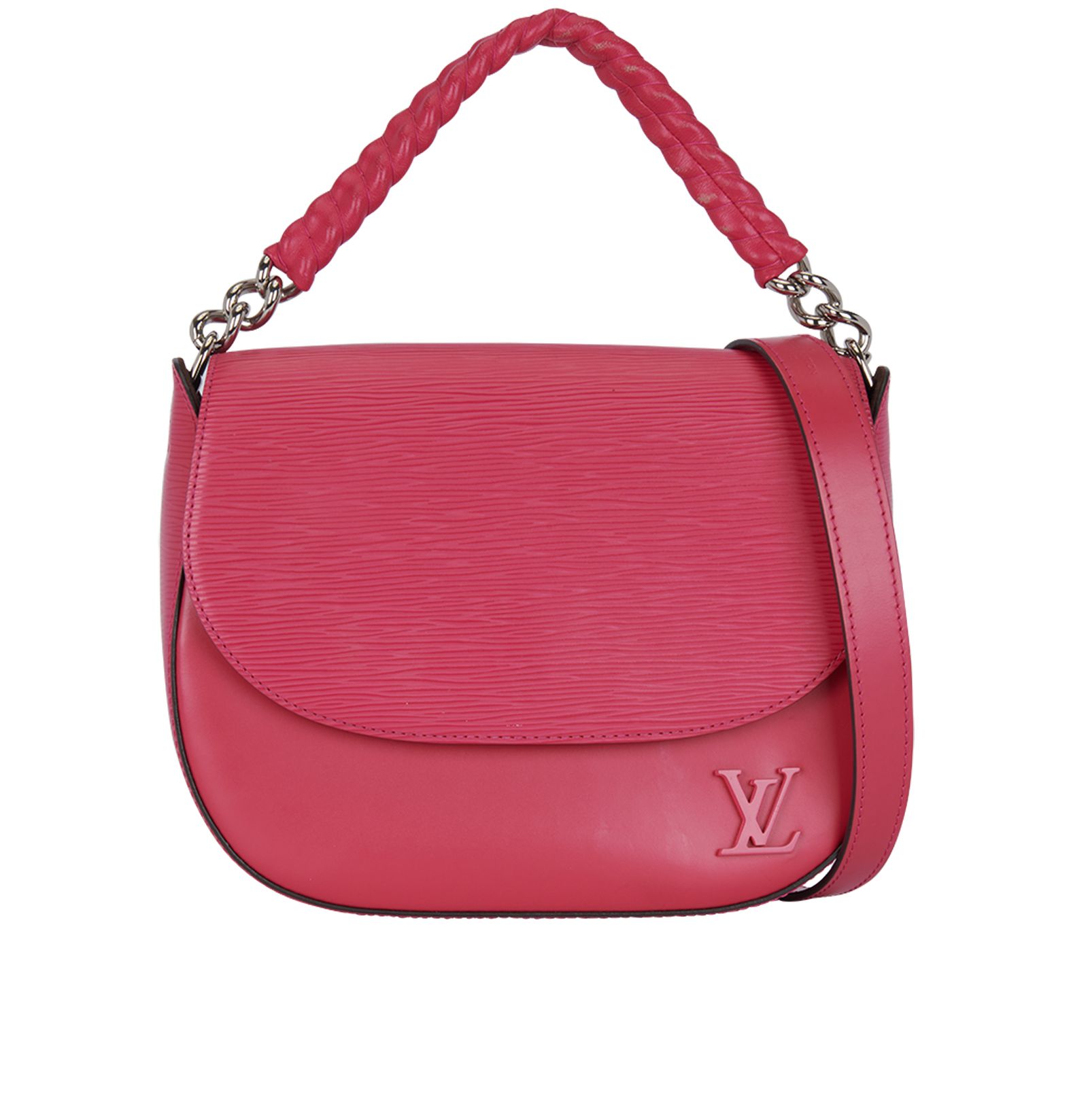 Louis vuitton luna bag new arrivals